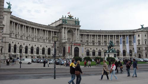National Library