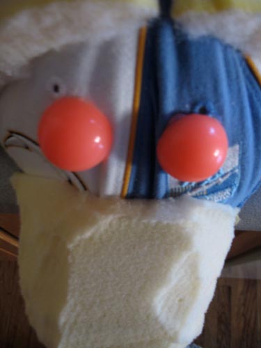 costume construction hint #3